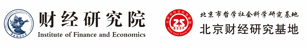 pc28预测在线预测神测网咪牌英文